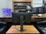Asus ROG Strix XG259QN 24.5" 380 Hz 0.3ms Full HD Pivot IPS Monitör (İKİNCİ EL) - Görsel 3