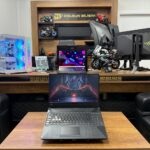 Asus TUF F15 i5-10300H 8GB 512GB GTX1650Ti 15.6” FHD 144Hz FX506LI-HN012T Oyuncu Bilgisayarı (İKİNCİ EL)