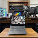 Dell G15 5530 i7-13650HX 16GB 512GB+1TB RTX4060 15.6” FHD 165Hz Oyuncu Bilgisayarı (İKİNCİ EL)
