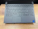 Dell G15 5530 i7-13650HX 16GB 512GB+1TB RTX4060 15.6” FHD 165Hz Oyuncu Bilgisayarı (İKİNCİ EL) - Görsel 2
