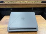 Dell G15 5530 i7-13650HX 16GB 512GB+1TB RTX4060 15.6” FHD 165Hz Oyuncu Bilgisayarı (İKİNCİ EL) - Görsel 3