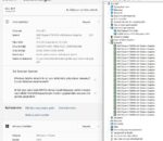 Game Garaj Slayer Amd Ryzen 9 7845HX 32GB 1TB RTX5050 8GB 16" 180Hz QHD+ (İKİNCİ EL) - Görsel 5