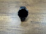 Huawei Watch GT 4 46mm Akıllı Saat (İKİNCİ EL) - Görsel 5