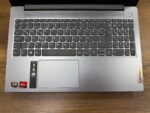 Lenovo IdeaPad Slim 3 AMD Ryzen 5 5625U 8GB 512GB 15.6" 82XM00QXTX Dizüstü Bilgisayar (İKİNCİ EL) - Görsel 2