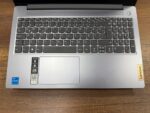 Lenovo IdeaPad Slim 3 i5-12450H 8GB 512GB 15.6” 83ER00FVTR Dizüstü Bilgisayar (İKİNCİ EL) - Görsel 2