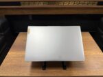 Lenovo IdeaPad Slim 3 i5-12450H 8GB 512GB 15.6” 83ER00FVTR Dizüstü Bilgisayar (İKİNCİ EL) - Görsel 3