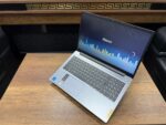 Lenovo IdeaPad Slim 3 i5-12450H 8GB 512GB 15.6” 83ER00FVTR Dizüstü Bilgisayar (İKİNCİ EL) - Görsel 4