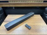 LG Ev Sinema Sistemi Soundbar 40W Bluetooth SK1 (İKİNCİ EL) - Görsel 3