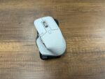Logitech MX Master 3S Kablosuz Mouse (İKİNCİ EL) - Görsel 2