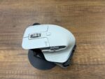 Logitech MX Master 3S Kablosuz Mouse (İKİNCİ EL) - Görsel 3