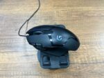 Logitech Hyperion Fury G402 Siyah (İKİNCİ EL) - Görsel 2