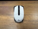 Logitech G305 Beyaz Kablosuz Oyuncu Mouse (İKİNCİ EL) - Görsel 2