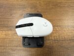 Logitech G305 Beyaz Kablosuz Oyuncu Mouse (İKİNCİ EL) - Görsel 3