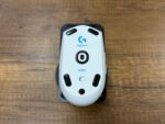 Logitech G305 Beyaz Kablosuz Oyuncu Mouse (İKİNCİ EL) - Görsel 4