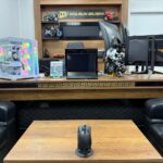 Razer DeathAdder V2 X HyperSpeed Oyuncu Mouse (İKİNCİ EL)