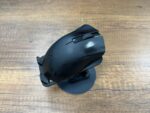 Razer DeathAdder V2 X HyperSpeed Oyuncu Mouse (İKİNCİ EL) - Görsel 4