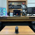 Razer Viper V2 Pro Kablosuz Mouse (İKİNCİ EL)