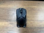 Razer Viper V2 Pro Kablosuz Mouse (İKİNCİ EL) - Görsel 2