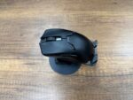 Razer Viper V2 Pro Kablosuz Mouse (İKİNCİ EL) - Görsel 3