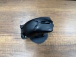 Razer Viper V2 Pro Kablosuz Mouse (İKİNCİ EL) - Görsel 4
