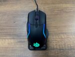 SteelSeries Rival 5 RGB Optik Kablolu Oyuncu Mouse (İKİNCİ EL) - Görsel 3