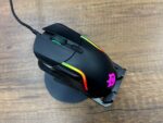 SteelSeries Rival 5 RGB Optik Kablolu Oyuncu Mouse (İKİNCİ EL) - Görsel 4