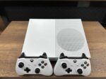 Microsoft Xbox One S 1TB CD'li Çift Kol (İKİNCİ EL) - Görsel 3