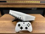 Microsoft Xbox One S 1 TB CD'li Tek Kol (İKİNCİ EL) - Görsel 6