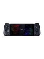 Razer Edge Gaming Tablet ve Kishi V2 Pro Kontrolcü (SIFIR) - Görsel 3