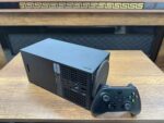 Xbox Series X 1 TB SSD Tek Kol (İKİNCİ EL) - Görsel 7