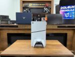 PlayStation 5 Slim CD’li 1TB Tek Kol (KUTULU İKİNCİ EL) - Görsel 2
