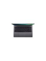 Acer Aspire Lite AL15-32P Intel Celeron N4500 8GB 256GB 15.6" FHD NX.J9SEY.001 Dizüstü Bilgisayar - Görsel 2