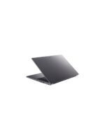Acer Aspire Lite AL15-32P Intel Celeron N4500 8GB 256GB 15.6" FHD NX.J9SEY.001 Dizüstü Bilgisayar - Görsel 3