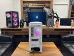 Dolgun Teknoloji 4757 R5-7500F 32GB 1TB RTX5070 12GB OEM Oyuncu Kasası - Görsel 4