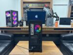 Dolgun Teknoloji 4761 MSI R5 7500F 32GB 1TB RTX5070 12GB Oyuncu Kasası - Görsel 4