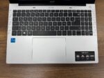Acer Aspire Lite 16 Intel Core i3 1305U 8GB 256GB 16" FHD NX.J5QEY.001 Dizüstü Bilgisayar (İKİNCİ EL) - Görsel 2