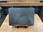 Acer Nitro 5 i5-11400H 8GB 512GB RTX3050 15.6” AN515-57-57DA NH.QELEY.004 Taşınabilir Bilgisayar (İKİNCİ EL) - Görsel 4