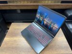 Acer Nitro 5 i5-11400H 8GB 512GB RTX3050 15.6” AN515-57-57DA NH.QELEY.004 Taşınabilir Bilgisayar (İKİNCİ EL) - Görsel 3