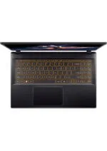 Acer Nitro V 15 ANV15-52 Core i5 13420H 8GB 512GB SSD RTX5050 15.6'' NH.QZ7EY.003 Dizüstü Bilgisayar - Görsel 4