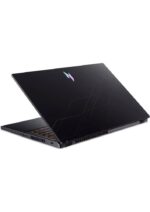 Acer Nitro V 15 ANV15-52 Core i5 13420H 8GB 512GB SSD RTX5050 15.6'' NH.QZ7EY.003 Dizüstü Bilgisayar - Görsel 5
