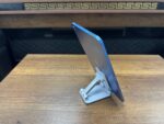Apple iPad 10. Nesil 64GB Mavi MMPQ13TU/A Tablet (İKİNCİ EL) - Görsel 4
