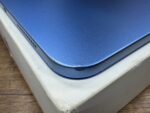 Apple iPad 10. Nesil 64GB Mavi MMPQ13TU/A Tablet (İKİNCİ EL) - Görsel 6