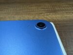Apple iPad 10. Nesil 64GB Mavi MMPQ13TU/A Tablet (İKİNCİ EL) - Görsel 7