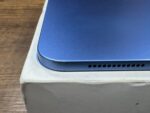 Apple iPad 10. Nesil 64GB Mavi MMPQ13TU/A Tablet (İKİNCİ EL) - Görsel 8