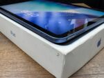 Apple iPad 10. Nesil 64GB Mavi MMPQ13TU/A Tablet (İKİNCİ EL) - Görsel 9