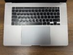 Apple MacBook Pro 2019 i7 16GB RAM 512GB SSD 16" Uzay Grisi Taşınabilir Bilgisayar (İKİNCİ EL) - Görsel 2