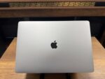 Apple MacBook Pro 2019 i7 16GB RAM 512GB SSD 16" Uzay Grisi Taşınabilir Bilgisayar (İKİNCİ EL) - Görsel 4