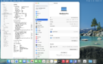 Apple MacBook Pro 2019 i7 16GB RAM 512GB SSD 16" Uzay Grisi Taşınabilir Bilgisayar (İKİNCİ EL) - Görsel 5