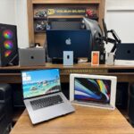 Apple MacBook Pro 2019 i7 16GB RAM 512GB SSD 16" Uzay Grisi Taşınabilir Bilgisayar (İKİNCİ EL)