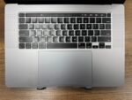 Apple MacBook Pro 2019 i7 16GB RAM 512GB SSD 16" Uzay Grisi Taşınabilir Bilgisayar (İKİNCİ EL) - Görsel 3